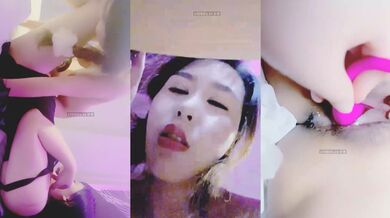 (探花)20240425_极品探花老陈