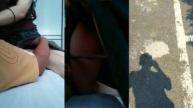 (探花)20231005_兵兵探花