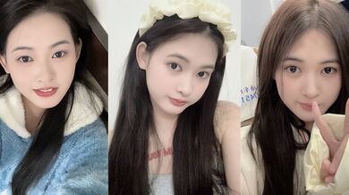 江西骚货 李春兰 婚内出轨 海豚纹身实锤 酒店跟炮友激战视频流出 尺度相当炸裂！